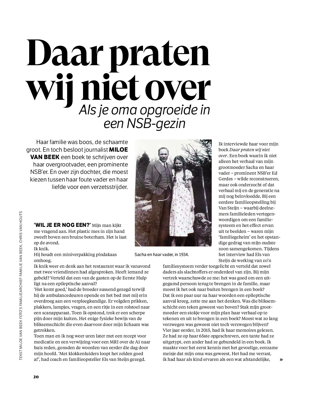 Daar-praten-wij-niet-over_Mezza-van-het-AD (cover)